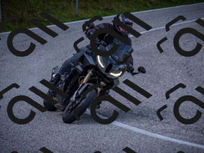 20251012124738-_5009737_am_