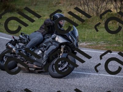 20251012124739-_5009738_am_