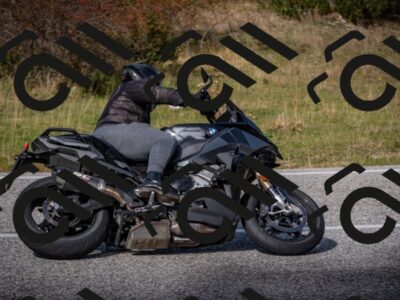 20251012124740-_5009739_am_