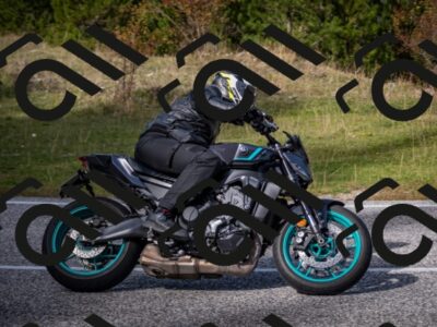 20251012124814-_5009742_am_