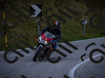 20251012124819-_5009743_am_