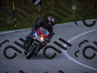 20251012124820-_5009744_am_