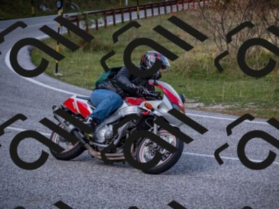 20251012124821-_5009746_am_