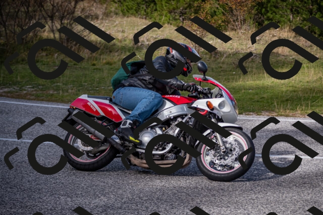 20251012124821-_5009747_am_