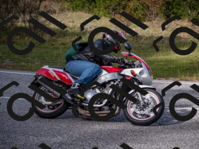 20251012124821-_5009747_am_