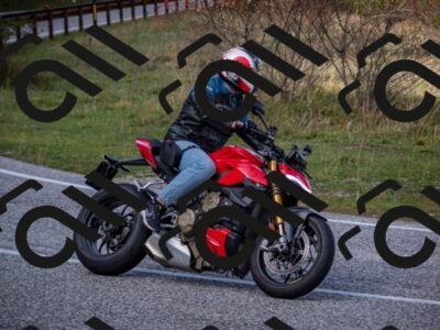 20251012124824-_5009748_am_