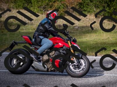 20251012124824-_5009749_am_