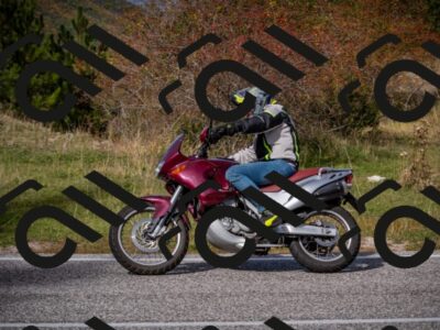 20251012124825-_5009750_am_