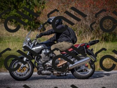 20251012124826-_5009751_am_