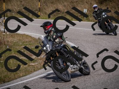 20251012124832-_5009753_am_