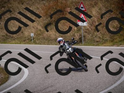 20251012124833-_5009755_am_