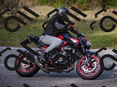 20251012124834-_5009757_am_