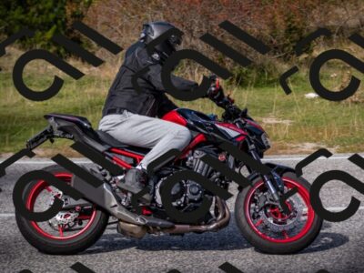 20251012124834-_5009758_am_