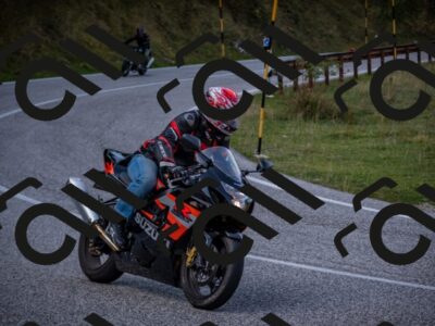 20251012124841-_5009761_am_