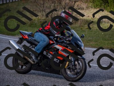 20251012124842-_5009762_am_