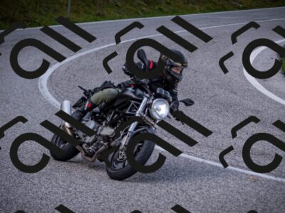 20251012124844-_5009763_am_