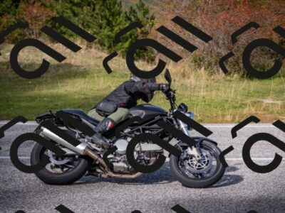 20251012124844-_5009765_am_