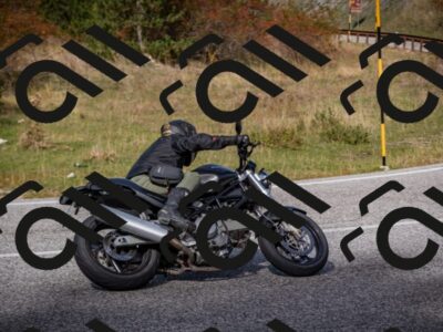 20251012124845-_5009766_am_