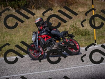 20251012124845-_5009767_am_