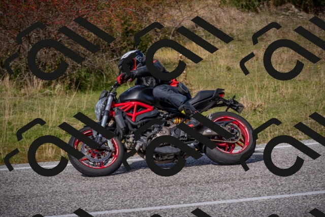 20251012124846-_5009768_am_