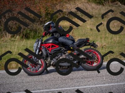 20251012124846-_5009768_am_