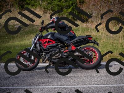 20251012124846-_5009769_am_