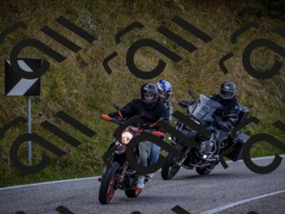 20251012124848-_5009770_am_