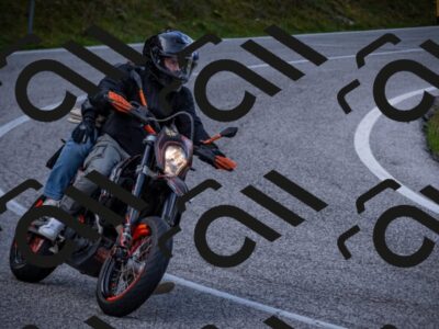 20251012124849-_5009771_am_