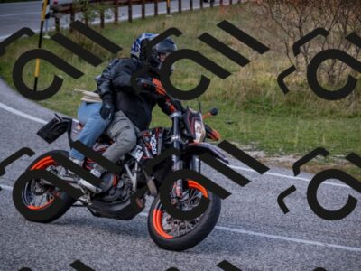 20251012124850-_5009772_am_