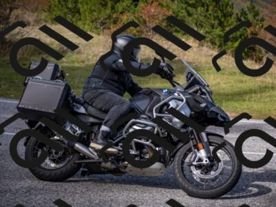 20251012124850-_5009773_am_