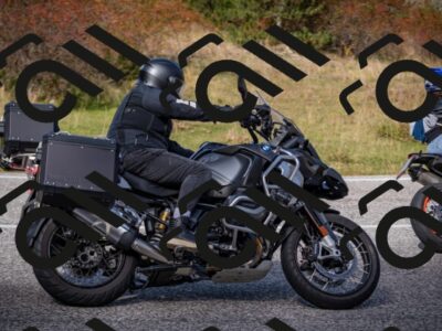 20251012124851-_5009774_am_