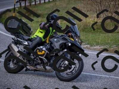 20251012125052-_5009776_am_