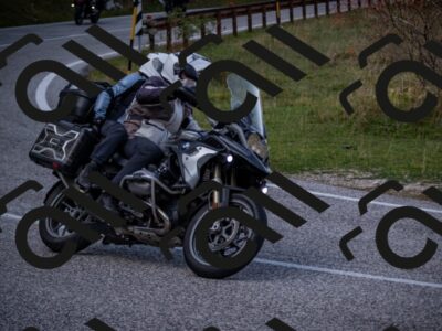 20251012125052-_5009777_am_