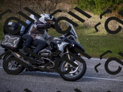 20251012125052-_5009778_am_