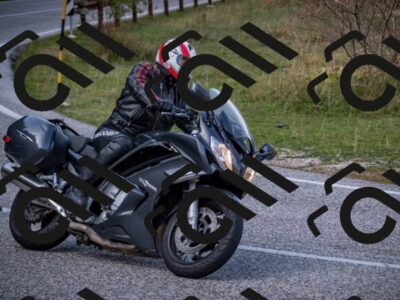 20251012125053-_5009779_am_