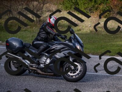 20251012125054-_5009780_am_