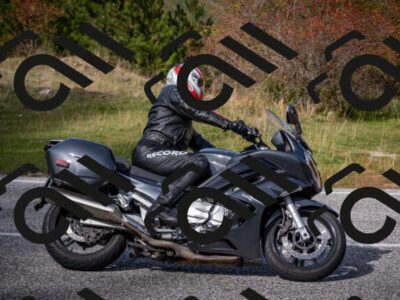 20251012125054-_5009781_am_