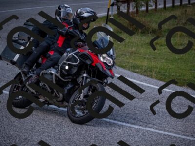 20251012125056-_5009783_am_