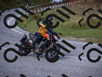 20251012125058-_5009786_am_