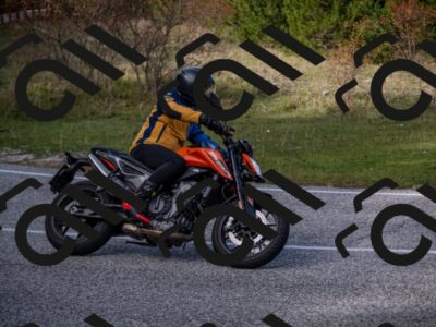 20251012125058-_5009787_am_