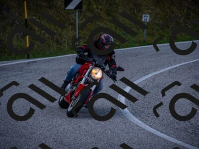 20251012125107-_5009789_am_