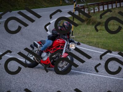 20251012125108-_5009790_am_