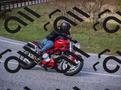 20251012125108-_5009791_am_