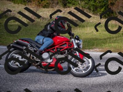 20251012125109-_5009792_am_