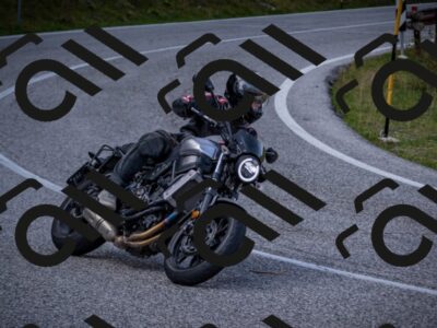 20251012125145-_5009793_am_