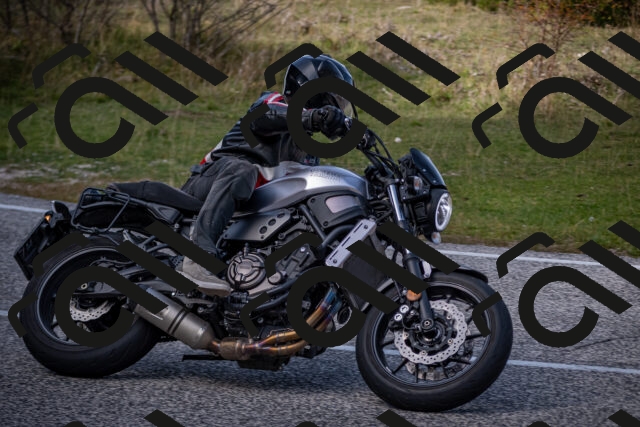 20251012125146-_5009794_am_