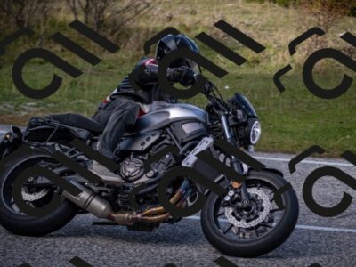 20251012125146-_5009794_am_