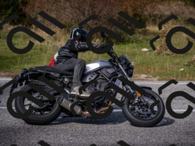 20251012125146-_5009795_am_