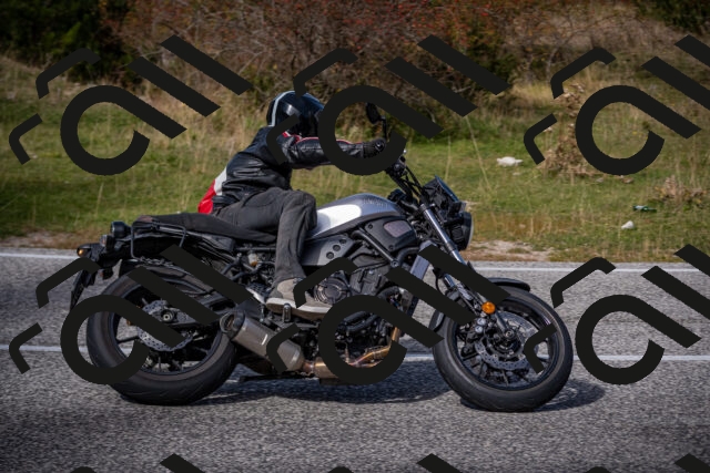 20251012125146-_5009795_am_