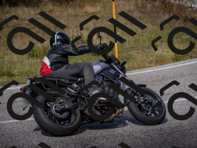 20251012125146-_5009796_am_